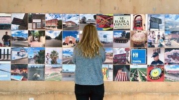 UNM partnership revitalizes rural communities 
