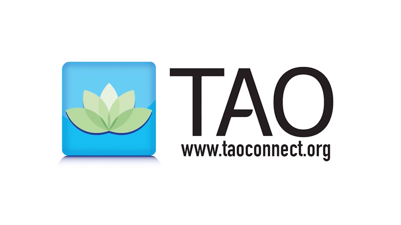 Therapy Assistance Online