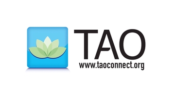 New online therapy app rolled out to support the Lobo community 