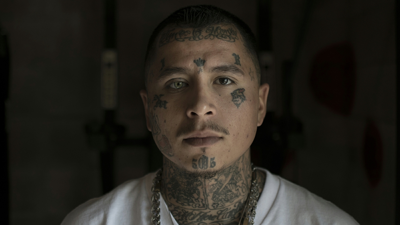Carlos