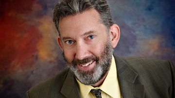 UNM Anderson professor selected as 2021 Sumner Marcus Awardee