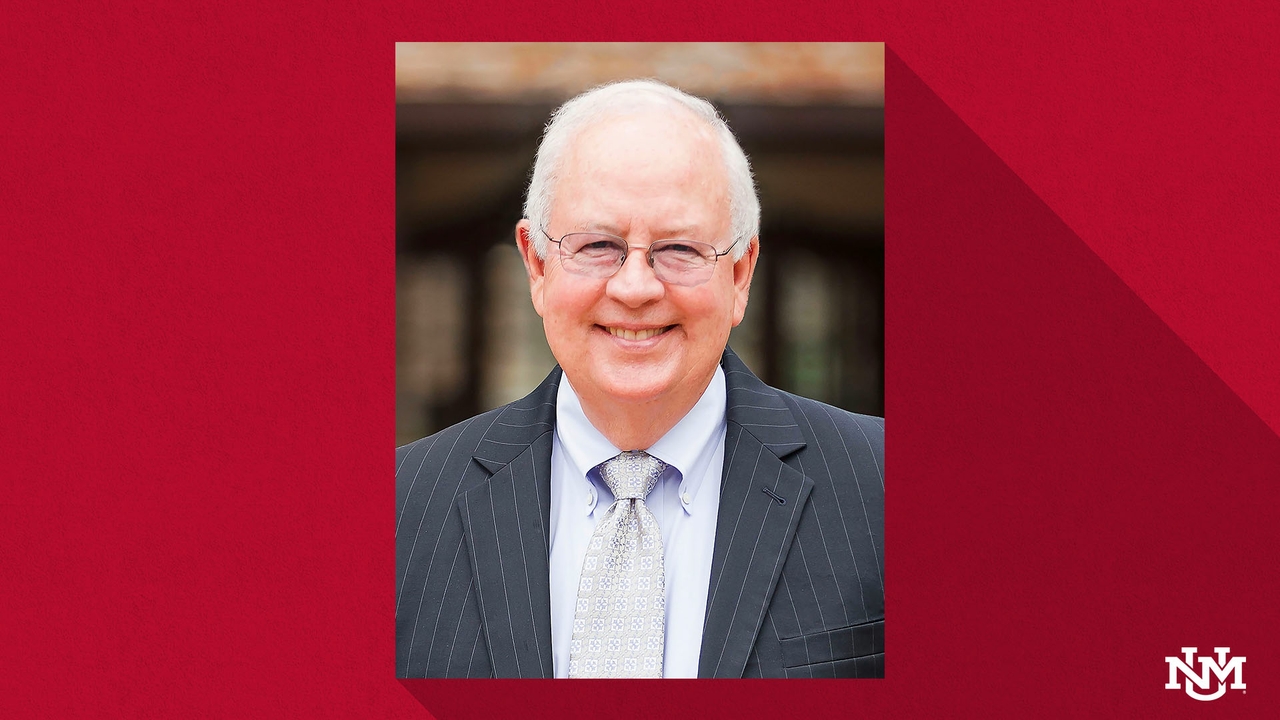 Ken Starr
