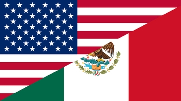 Lectures focus on Mexican Americans and their historical settlement in the U.S.
