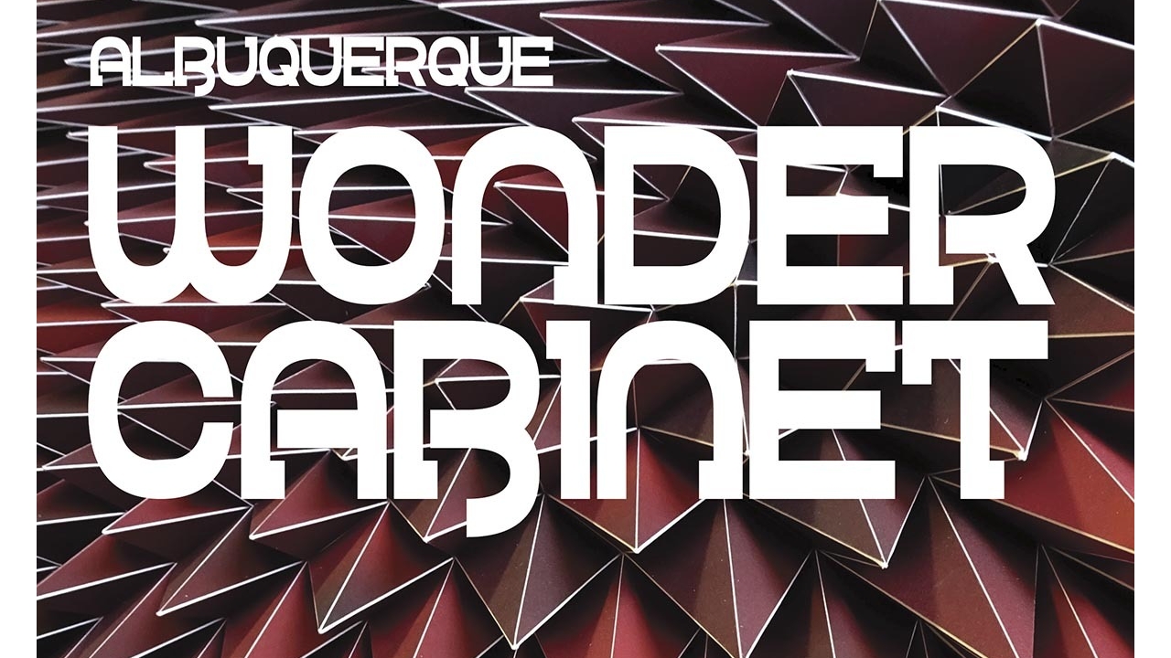 WonderCabinet_Poster8