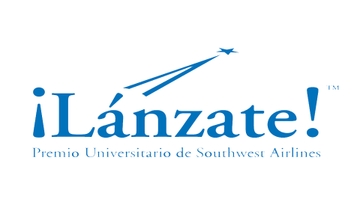 HACU, Southwest Airlines to help students as part of travel program
