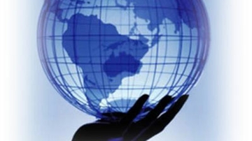 UNM hosts 9th annual Spring Symposium 'Global, National, and Human Security: Reflections On the Next Decade'