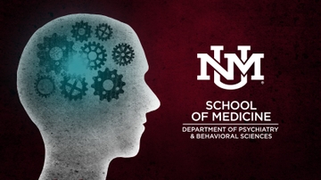 Collaborative forum on mental health & substance use