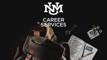 Graduate & Professional School Fair