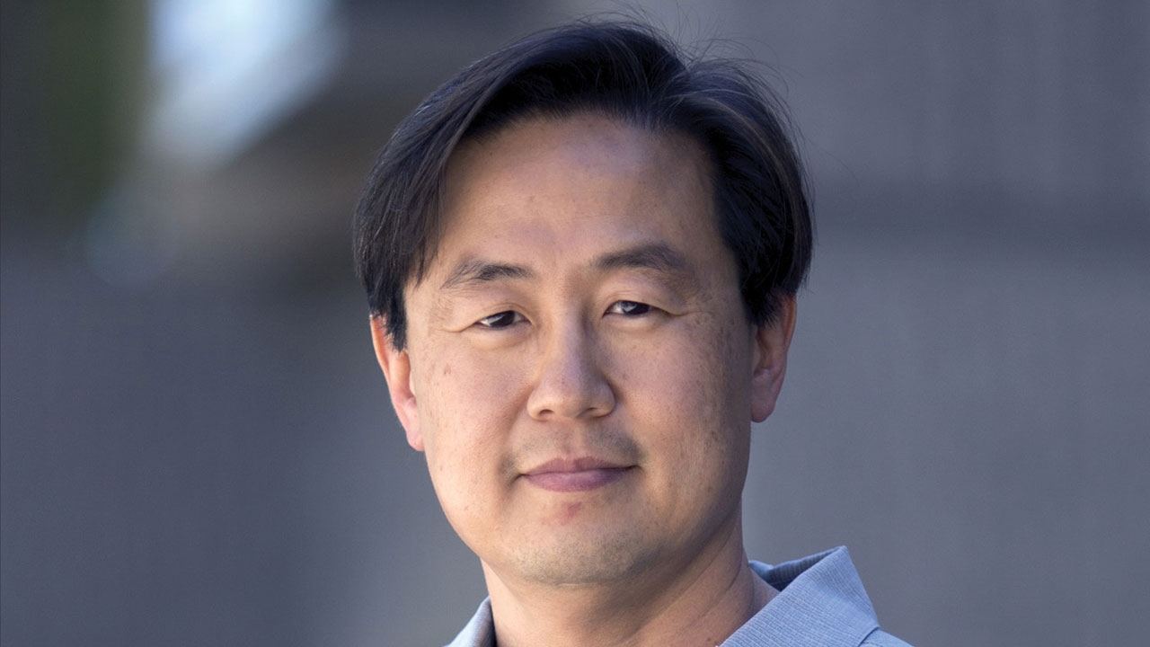 Sang-Han