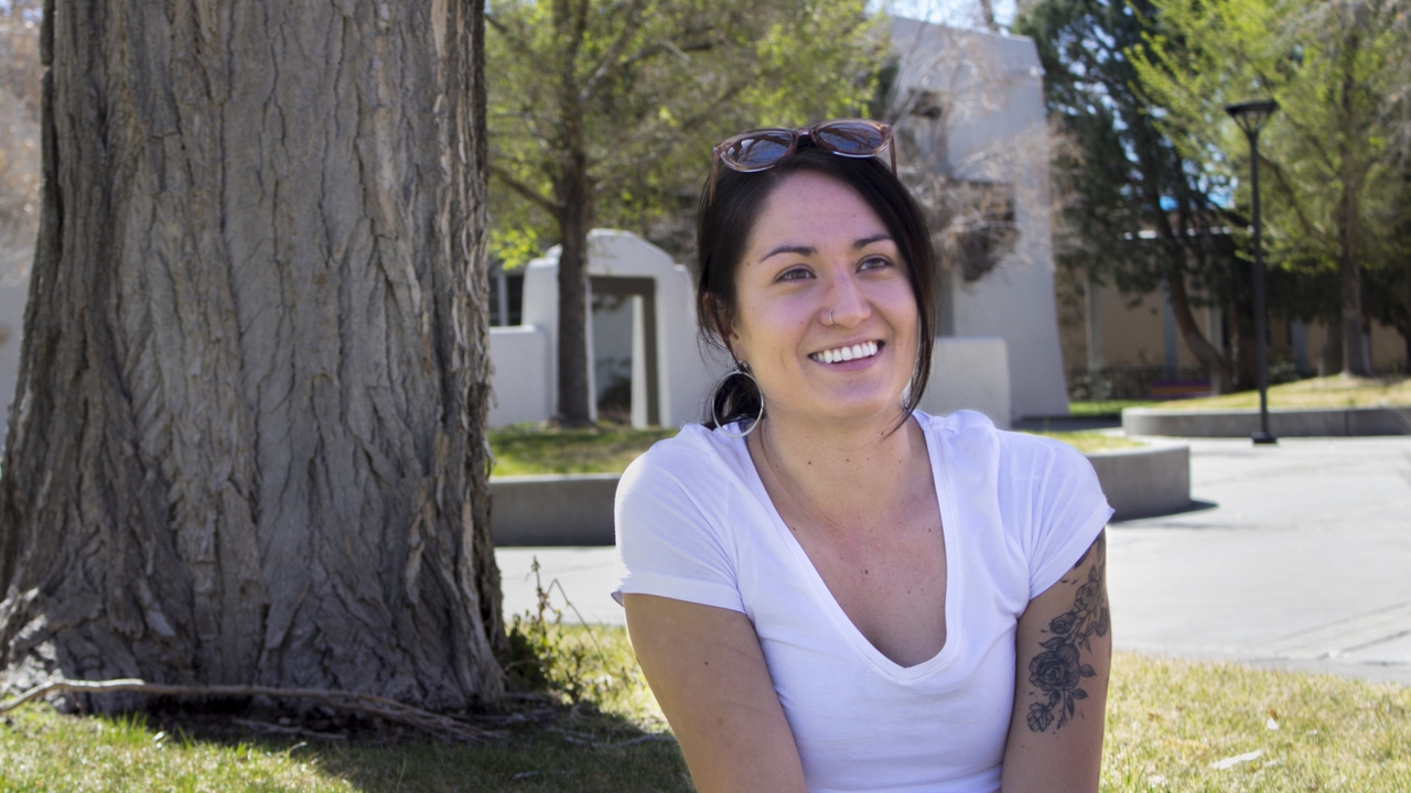 Sustainability Studies Minor 