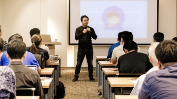 UNM's Center for Teaching and Learning hosts Native American Pedagogies Conference