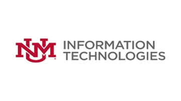 UNM IT announces security updates and usability improvements