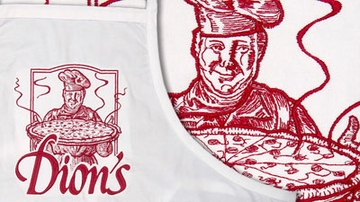 UNM undergrads receive scholarships from Dion's