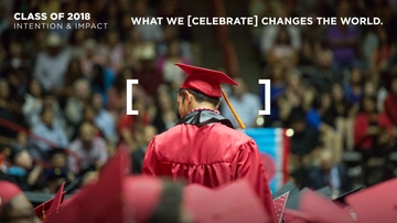 UNM hosts Fall Commencement ceremony Dec. 14