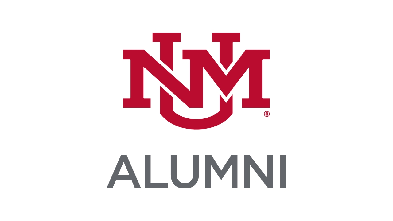 Alumni Logo