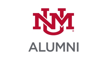 UNM Alumni Association to honor 2025 award recipients Feb. 27