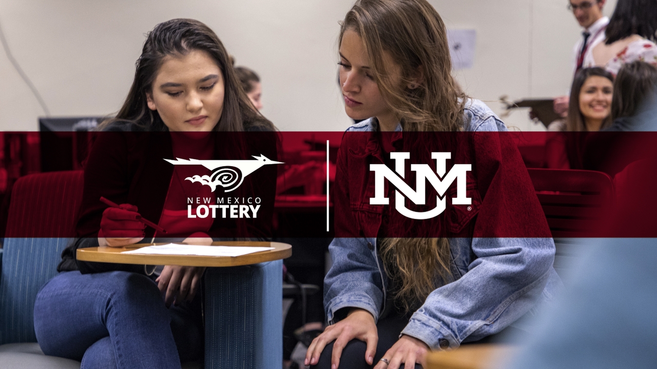Lottery 