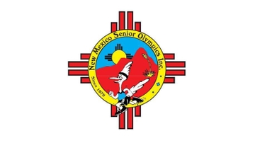 New Mexico Senior Olympics seeks volunteers for State Summer Games