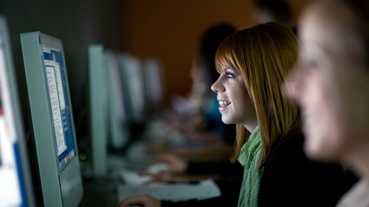 Computer Science