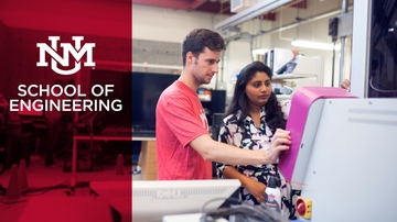 Online graduate programs in engineering ranked in ‘U.S. News’ poll