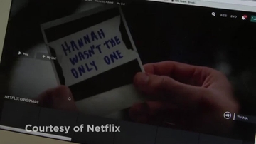 13 reasons why not to watch Netflix's big hit