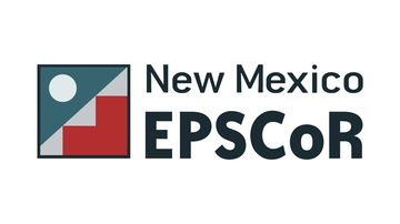 Survey sheds light on energy preferences of New Mexicans