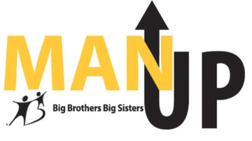 Man Up Lunch features Notah Begay