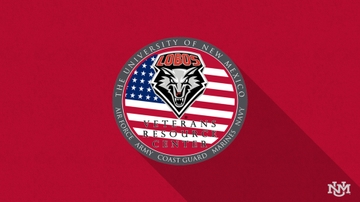 UNM hosts workshops designed to create awareness for student veterans