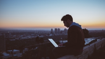 New online degree offered for individuals being more strategic with their career 