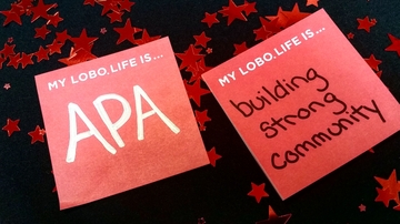 Planning students bring SA+P national recognition