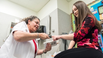Changes coming to Flexible Spending Account calendar 