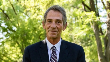 Under Tonigan’s leadership, CASAA Pays It Forward 