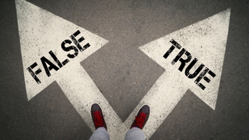 Fake News! Journalism Goes to Hollywood film and discussion series 