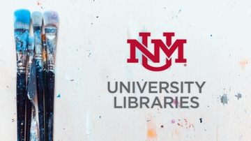 Parish Memorial Library hosts mural reveal