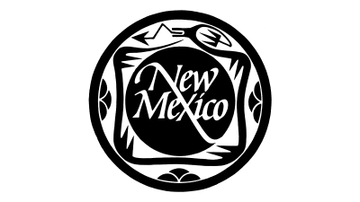 UNM Press to launch new imprint: High Road Books