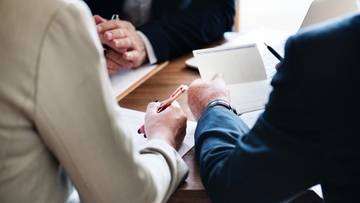 Registration open for financial wellness workshops