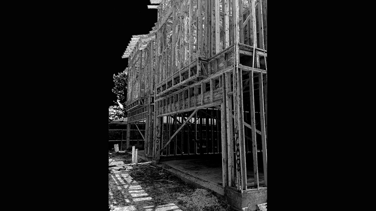 housing