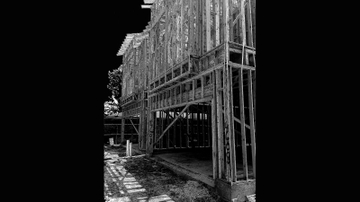The quiet persistence of segregation: reconstructing the housing industry