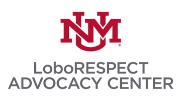 UNM to honor Lobos at Student Memorial Ceremony