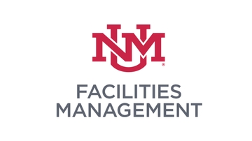 Physical Plant Department announces name change to Facilities Management