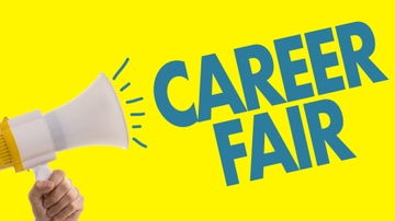 UNM Continuing Education hosts 'Not Your Average Job Fair'