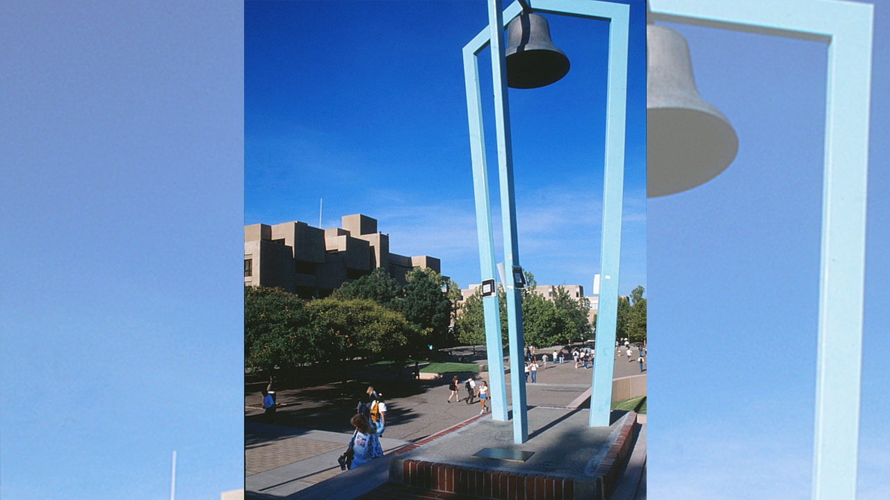 Smith Plaza 