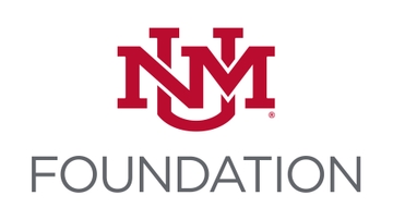 UNM Foundation hosts Grantsmanship Training Program® March 2-6