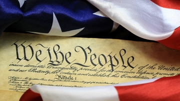 Gun control: constitutional or not? Ask an expert