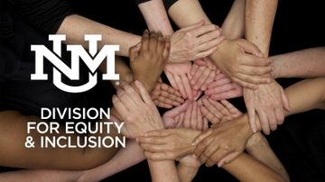 Advancing diversity in higher education