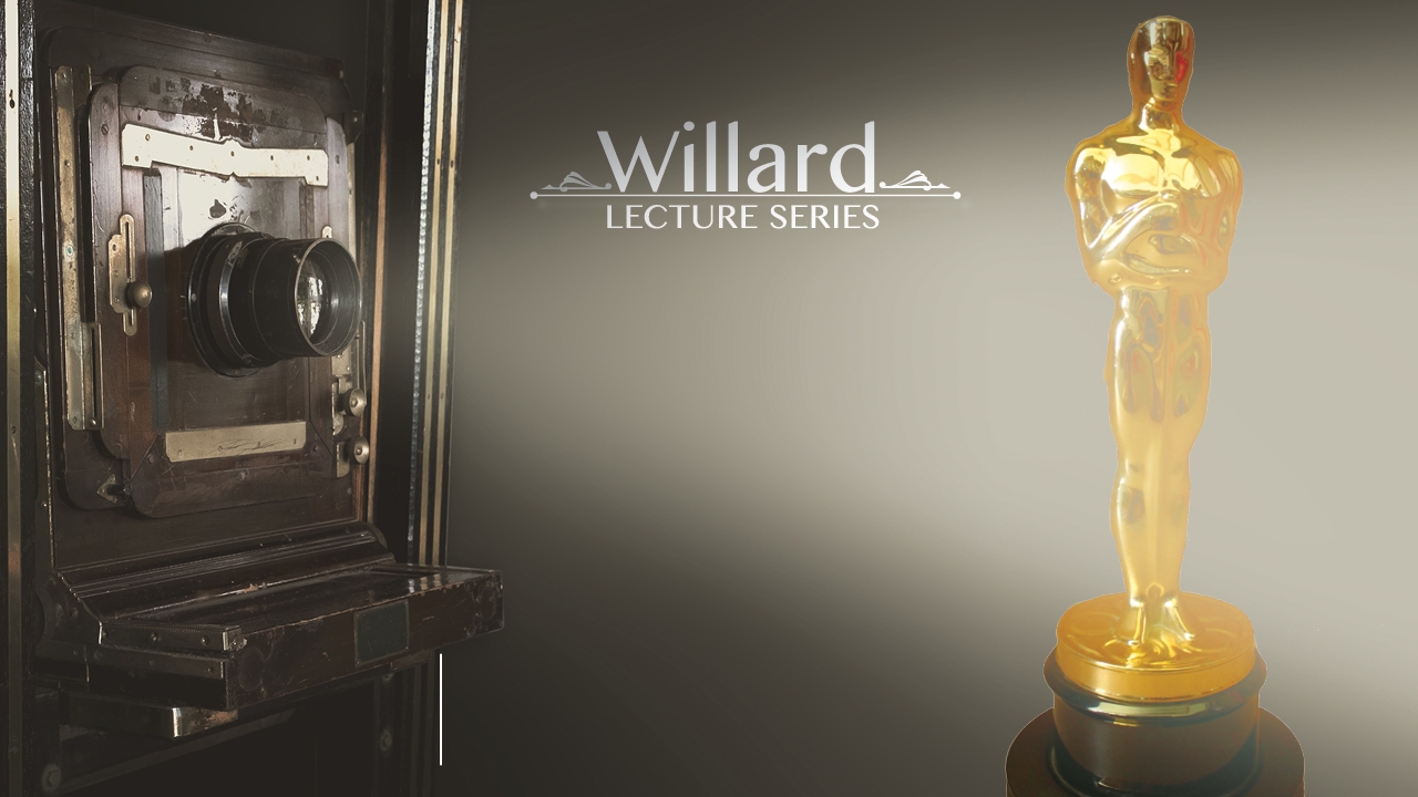 willard fall 18 web