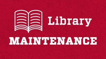 Centennial Library scheduled for temporary closure