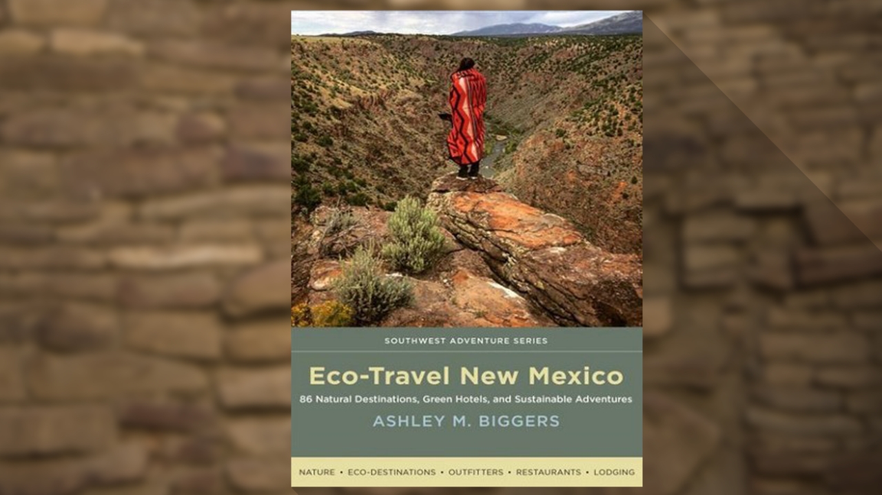 Eco Travel