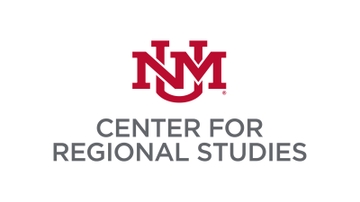 Regional Studies announces Tribal/Community College Research Scholar