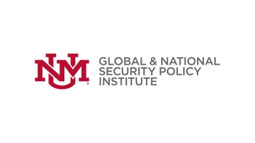 UNM Intelligence Community Center of Academic Excellence  receives $2 million grant
